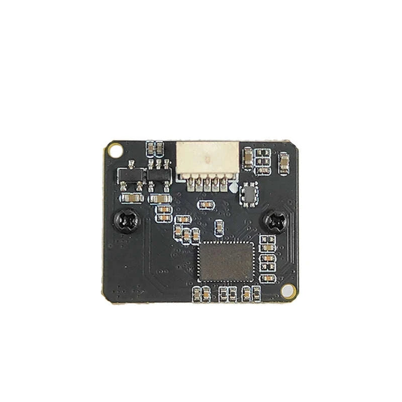 OS05A20 5MP Camera Module with 1M USB Cable and 100° View-Default Title