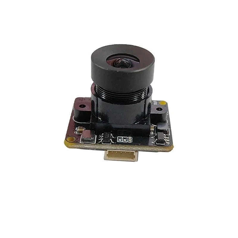 OS05A20 5MP USB Camera Module with 100° View-Default Title