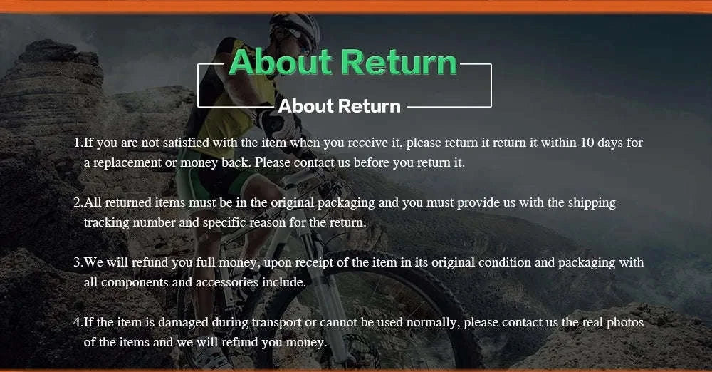 Outdoor Hunting Camera 24MP 1080P with Lithium Battery-Default Title