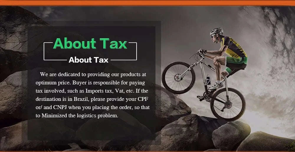 Outdoor Hunting Camera 24MP 1080P with Lithium Battery-Default Title