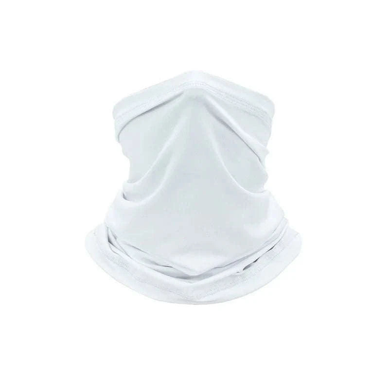 Outdoor Sport Bandana Tactical Neck Gaiter-QXMZ260-26