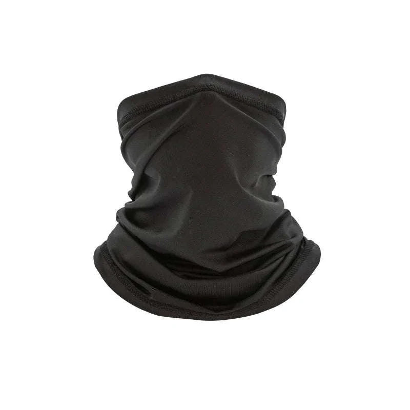 Outdoor Sport Bandana Tactical Neck Gaiter-QXMZ260-26