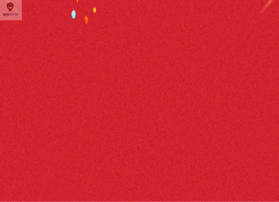 Panoeagle ColorVu POE Bullet Camera – 8MP/5MP Full‑Color Night Surveillance-8MP 10PCS / 2.8mm / CHINA