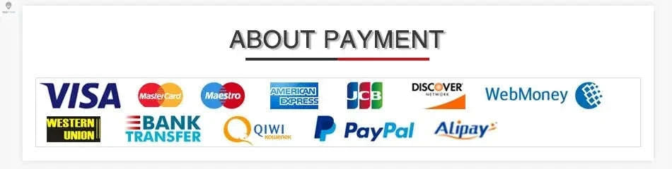 Panoeagle ColorVu POE Bullet Camera – 8MP/5MP Full‑Color Night Surveillance-8MP 10PCS / 2.8mm / CHINA