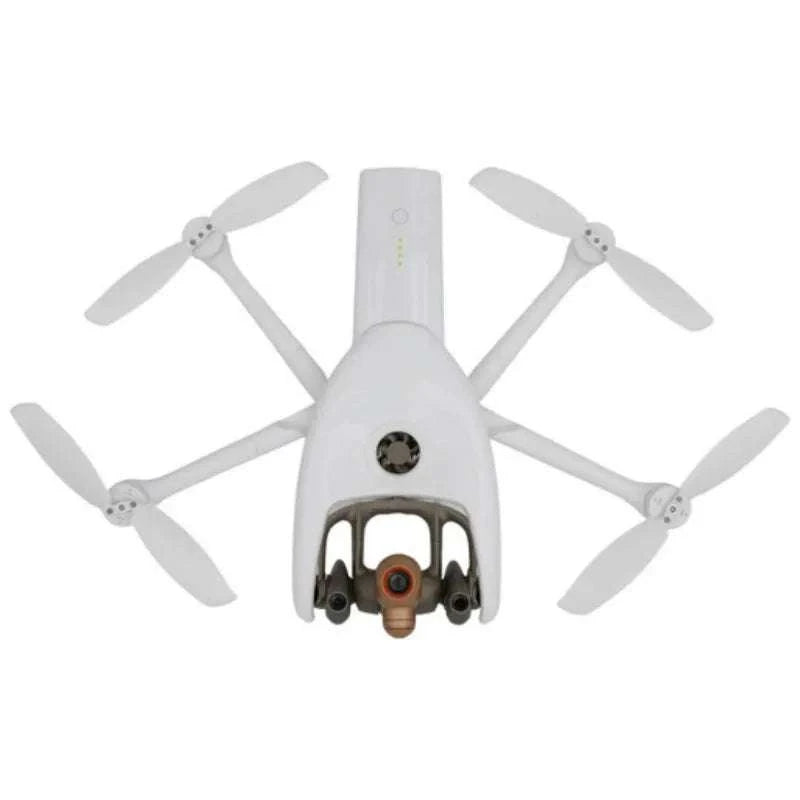 Parrot ANAFI Ai 4G Autonomous Drone with 48MP Camera-Default Title