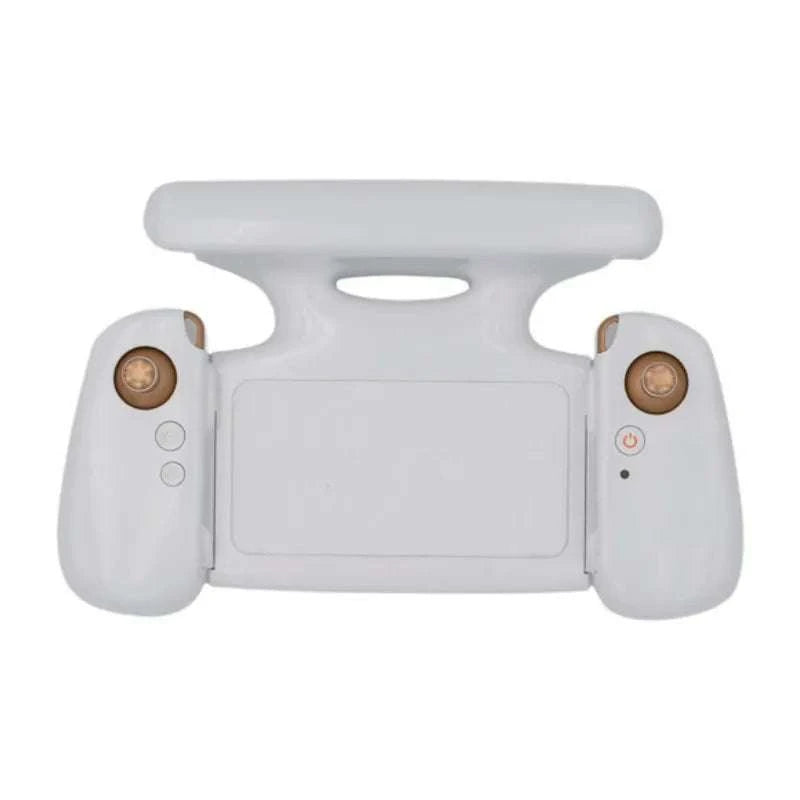 Parrot ANAFI Ai 4G Autonomous Drone with 48MP Camera-Default Title