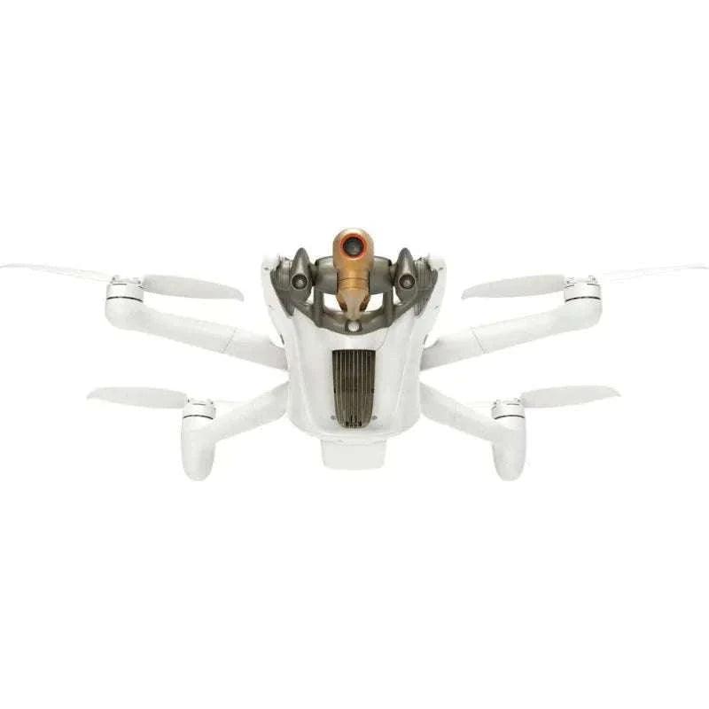 Parrot ANAFI Ai 4G Autonomous Drone with 48MP Camera-Default Title