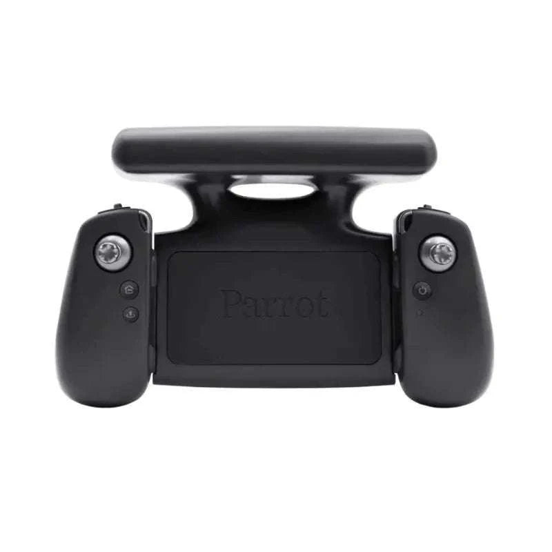Parrot ANAFI USA Thermal Drone with 32x Zoom & 4K HDR Camera-Default Title