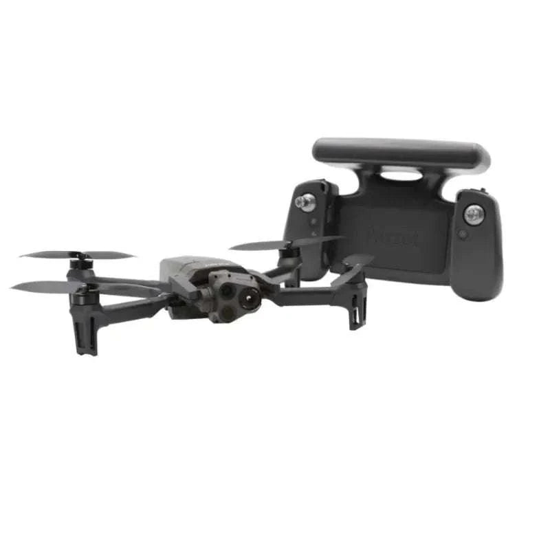 Parrot ANAFI USA Thermal Drone with 32x Zoom & 4K HDR Camera-Default Title