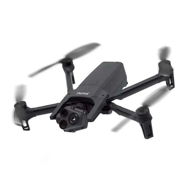 Parrot ANAFI USA Thermal Drone with 32x Zoom & 4K HDR Camera-Default Title