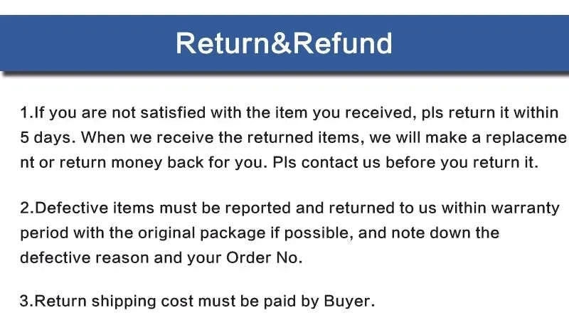 Paw Patrol Plush Toy – Everest & Friends Soft Dog Doll-Zuma / 19cm