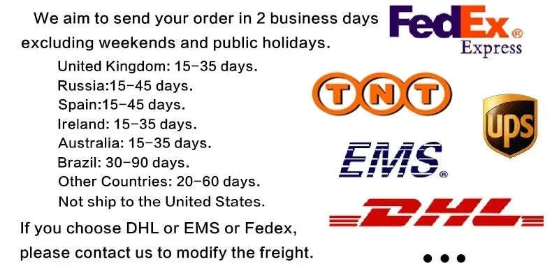 Paw Patrol Plush Toy – Everest & Friends Soft Dog Doll-Zuma / 19cm