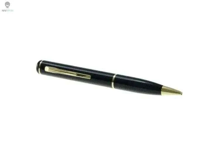Pen Mini Camera PLUS-Default Title