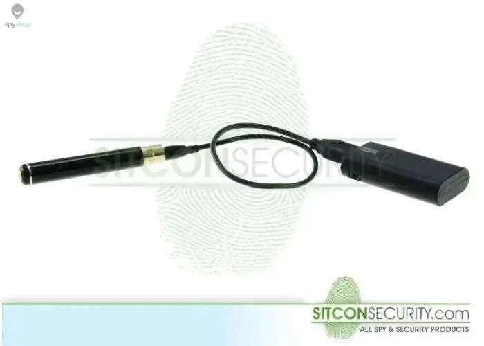 Pen Mini Camera PLUS