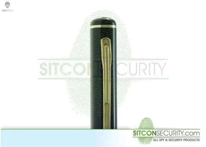 Pen Mini Camera PLUS