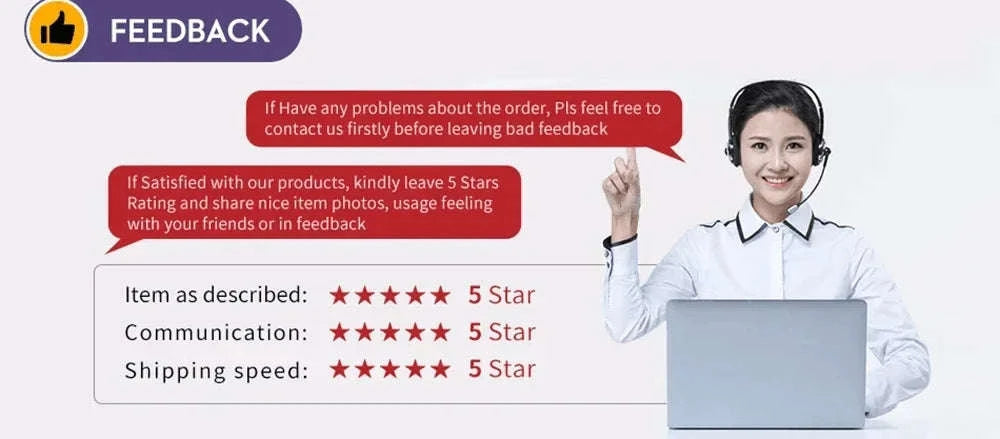 Penis Pump Vacuum Extender for Enhanced Confidence-Pump with Vaginal