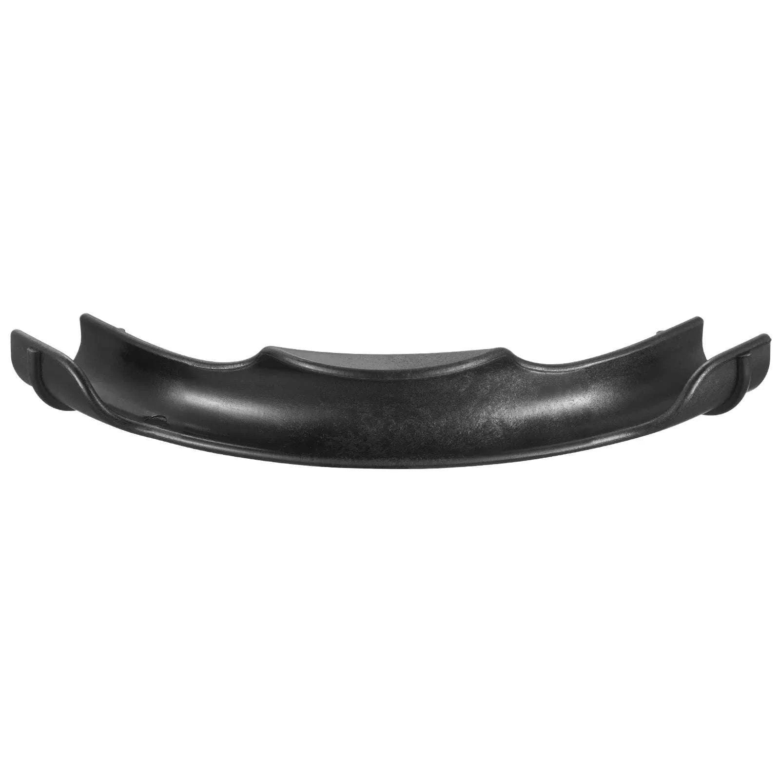 PEX Tubing 90° Bend Support Elbow Guides – 20 Pack-United States