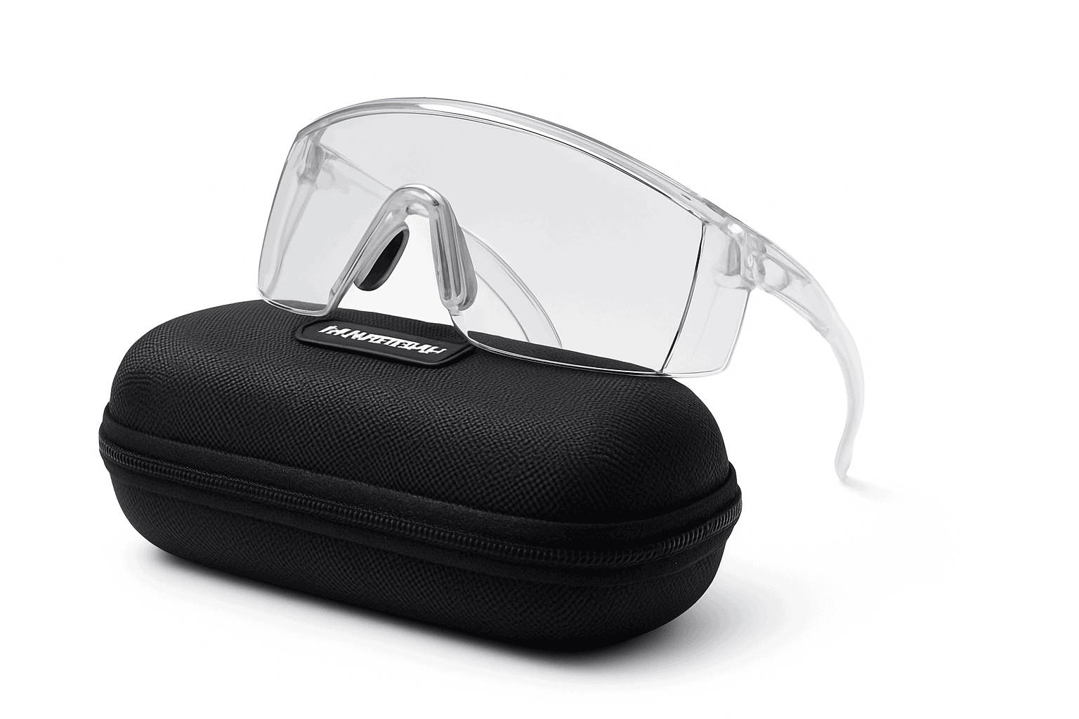 Photochromic Cycling Glasses with Anti-Fog Protection-14110023003