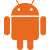 Physical eSIM Card for Android & iPhone with Unlimited Downloads-2 pcs eSIM Cards / China Mainland