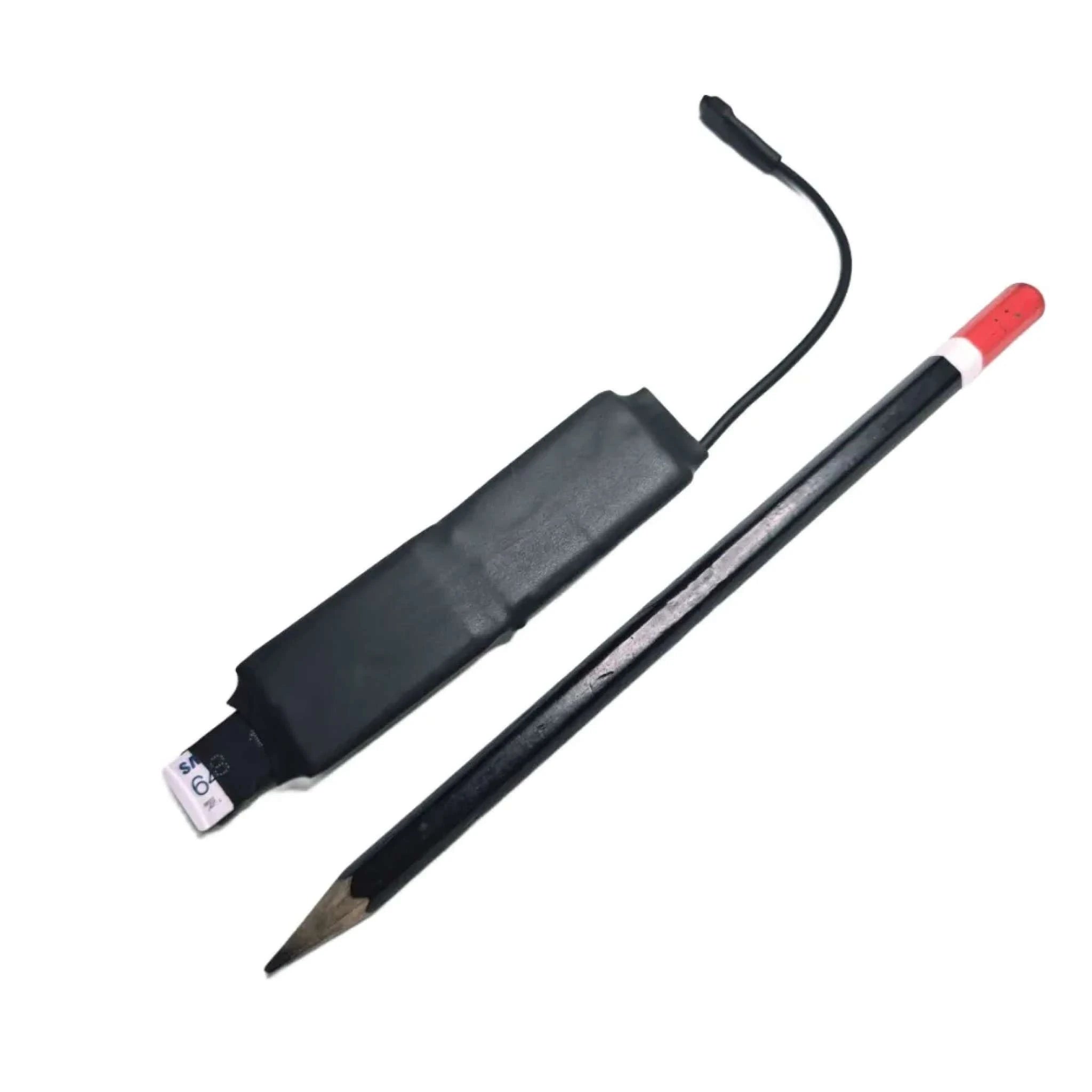 Pico 3.0 WiFi Audio Recorder with Live Streaming & Remote Access-Default Title