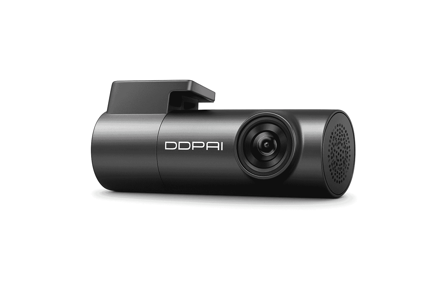 Pictrey M2 2K Dash Cam with Night Vision and Voice Control-Pictrey M2 / NO SD Card
