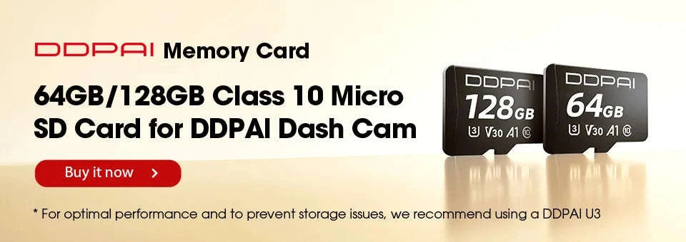 Pictrey M2 2K Dash Cam with Night Vision and Voice Control-Pictrey M2 / NO SD Card