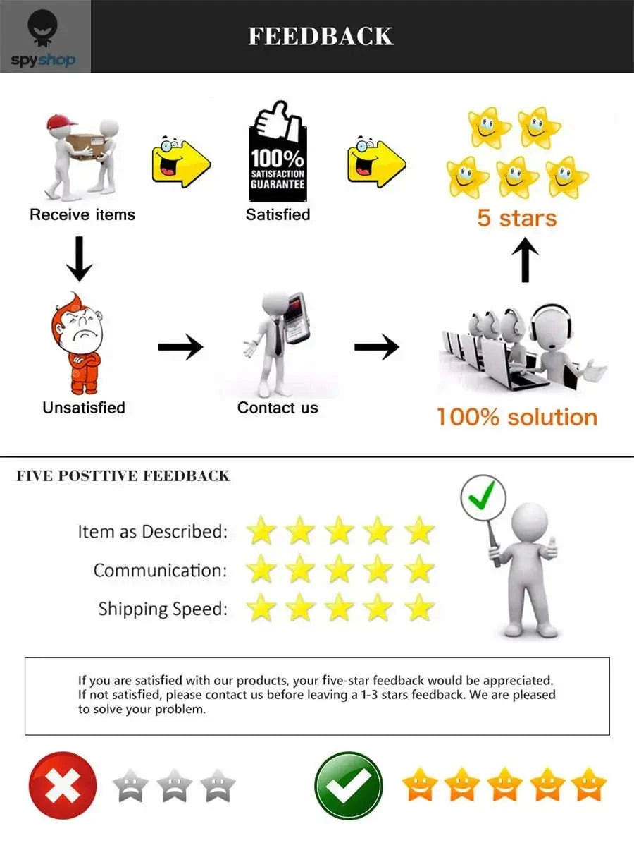 PINDU Roulette Watch – Automatic Timepiece with Rotating Casino Dial-gold black