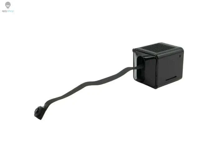 Pinhole 4G Mini Camera EASY-Default Title