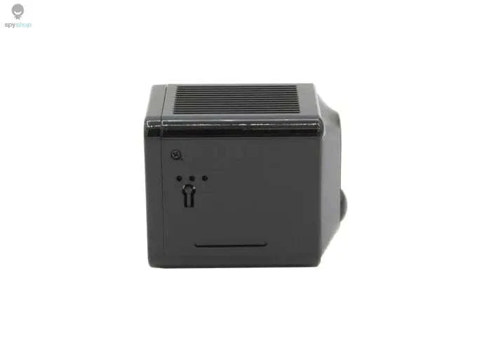 Pinhole 4G Mini Camera EASY-Default Title