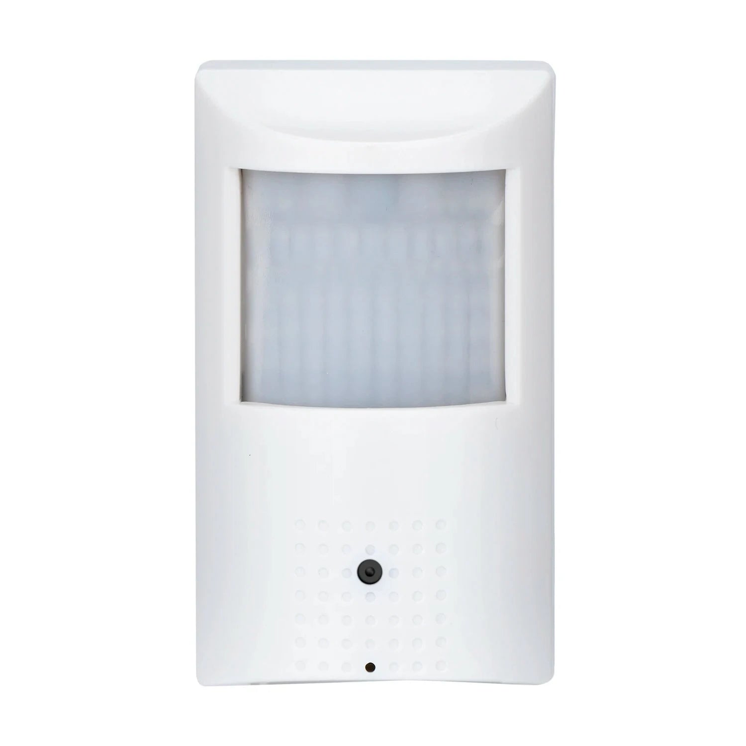 PIR Style Indoor Wireless IP Camera with Invisible IR-2MP 64G TF Card / 3.6mm