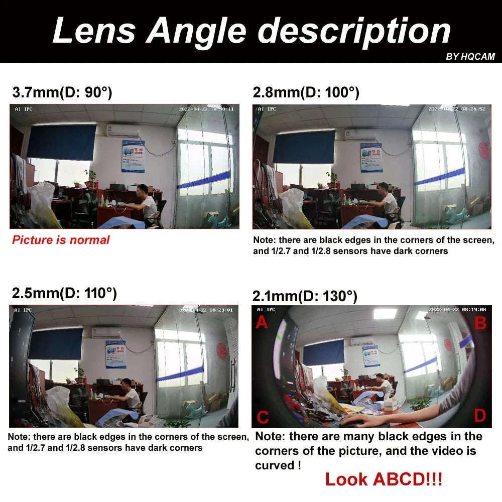 PIR Style Indoor Wireless IP Camera with Invisible IR-2MP 64G TF Card / 3.6mm