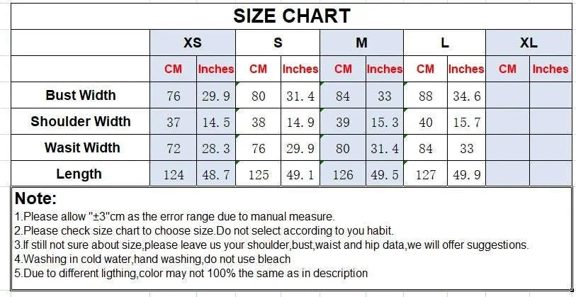 Pleated Midi Dress with Belt – Elegant Summer Sundress-Sleeveless Dress / M / CHINA