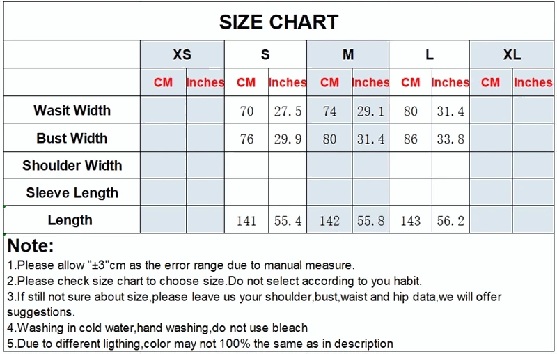 Pleated Zipper Midi Dress-Beige / L