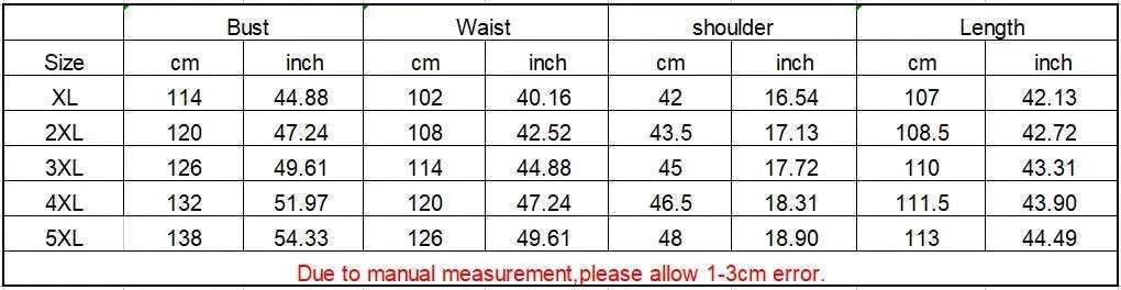 Plus Size Floral Embroidery Bodycon Dress for Wedding Guests & Parties-Pink / 3XL