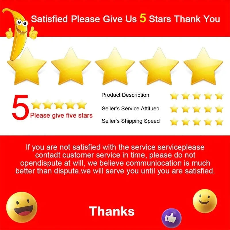 Plush Frog Coin Purse Ninja Party Wallet-1pcs