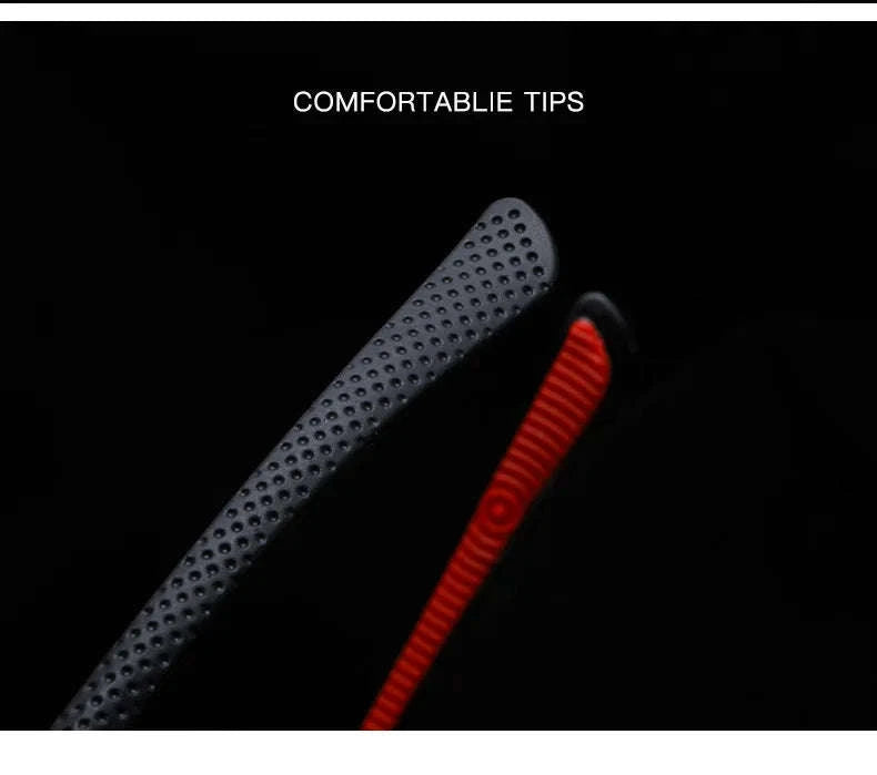 POAT Polarized Cycling Sunglasses-D6