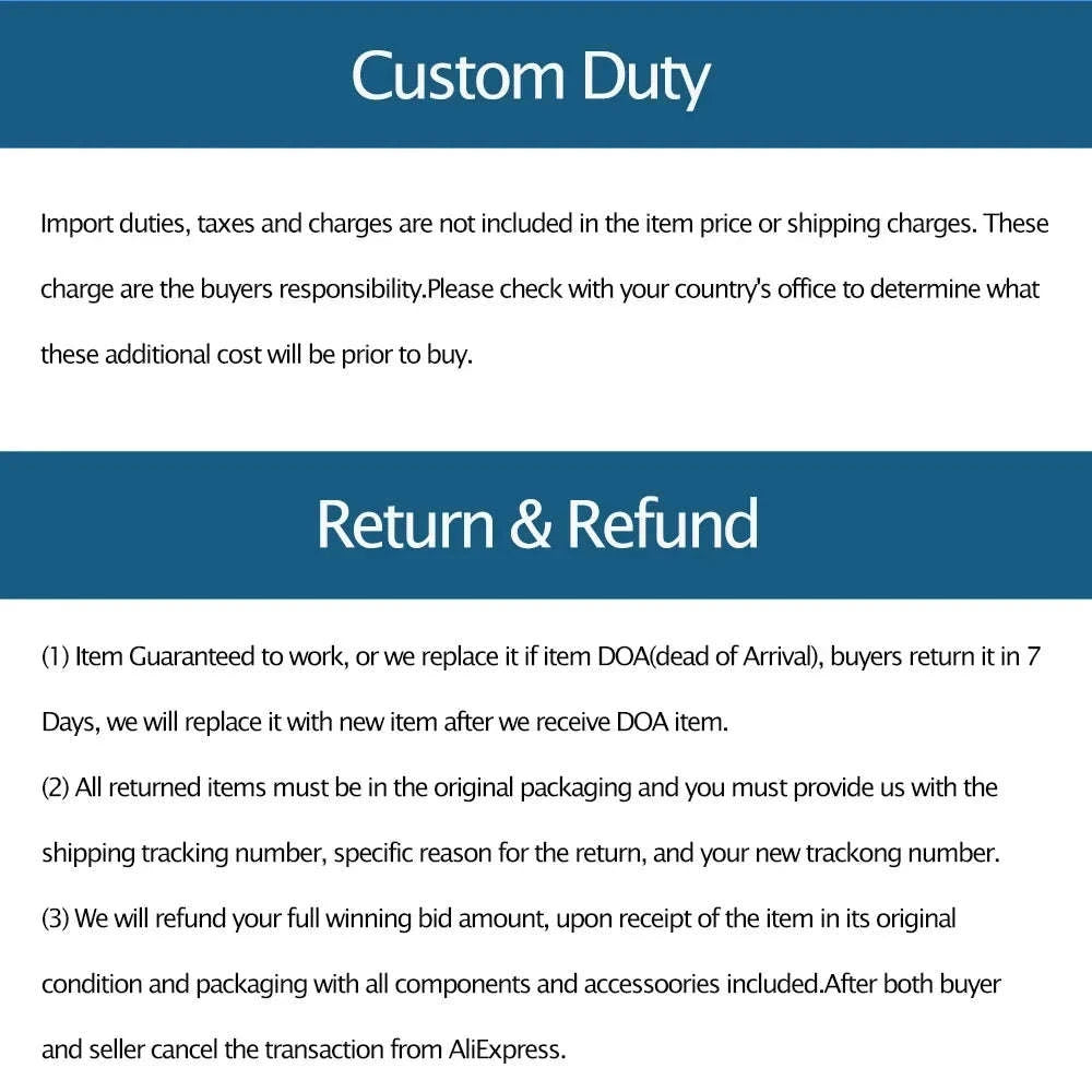 POE SD Card Recording IP Pin‑Hole Camera-8MP IMX415 / 3.6mm