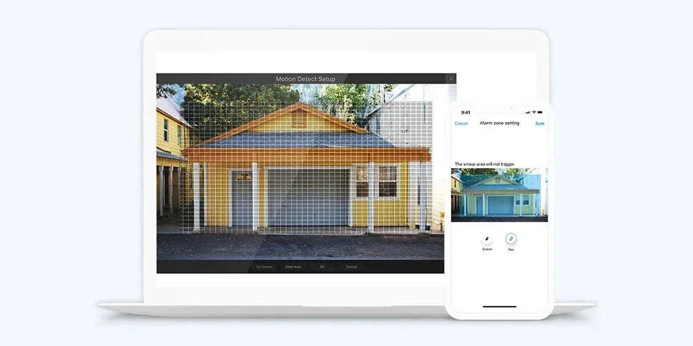 POE SD Card Recording IP Pin‑Hole Camera-8MP IMX415 / 3.6mm