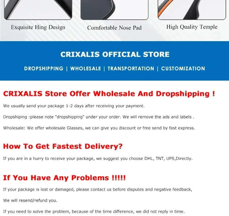 Polarized Oversized Square Sunglasses for Men and Women-C25 Silver / Other