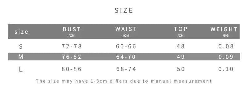 Polka Dot Off-Shoulder Ruched Tank Top Backless Summer Party Style-Beige / M
