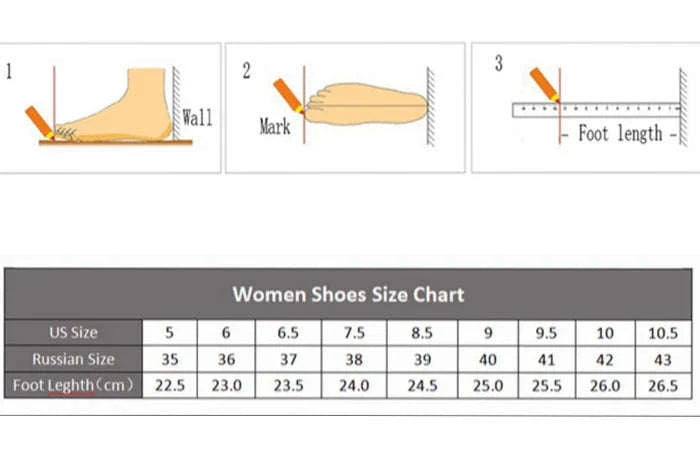 Polka Dot Women Retro Ballet Flats-polka dot / 38