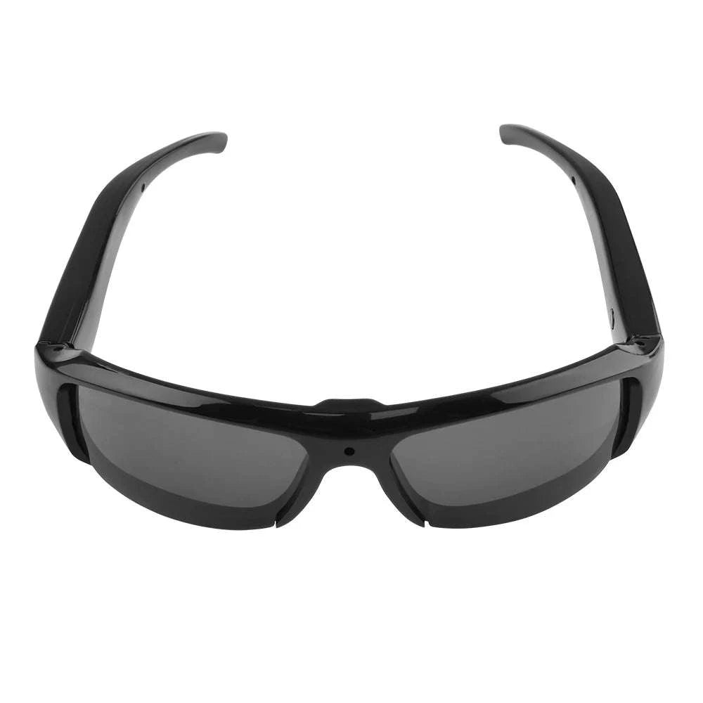 Portable 1080P HD Mini Glasses Camera-Glasses A