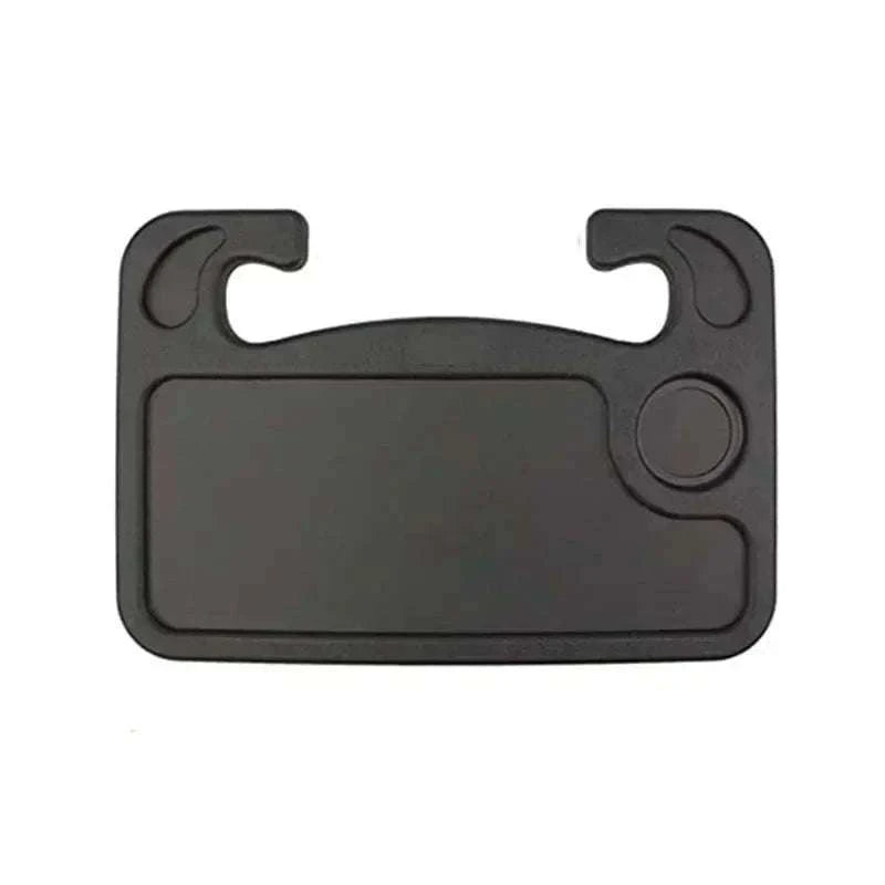 Portable Car Laptop Desk Mount Stand-