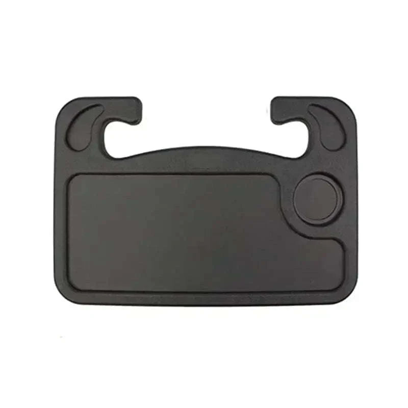 Portable Car Laptop Desk Mount Stand-Small