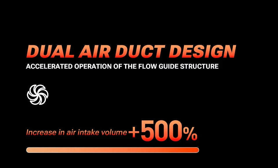 Portable Car Vacuum Cleaner C012MAX-Max Red 2hapa