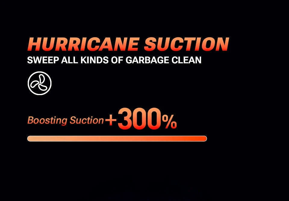Portable Car Vacuum Cleaner C012MAX-Max Red 2hapa