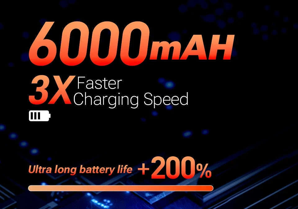 Portable Car Vacuum Cleaner C012MAX-Max Red 2hapa