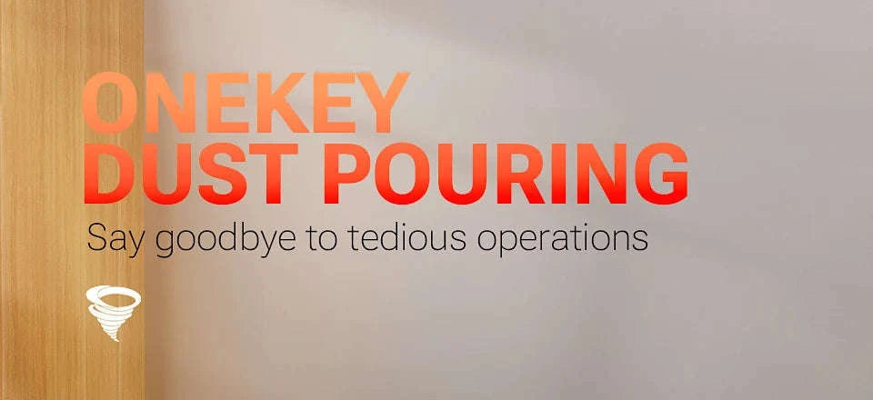 Portable Car Vacuum Cleaner C012MAX-Max Red 2hapa