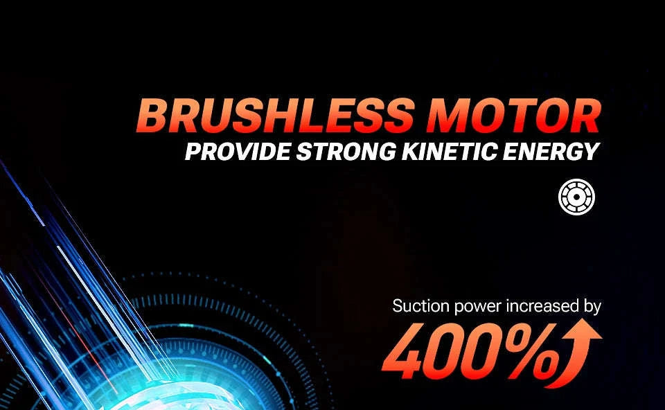 Portable Car Vacuum Cleaner C012MAX-Max Red 2hapa