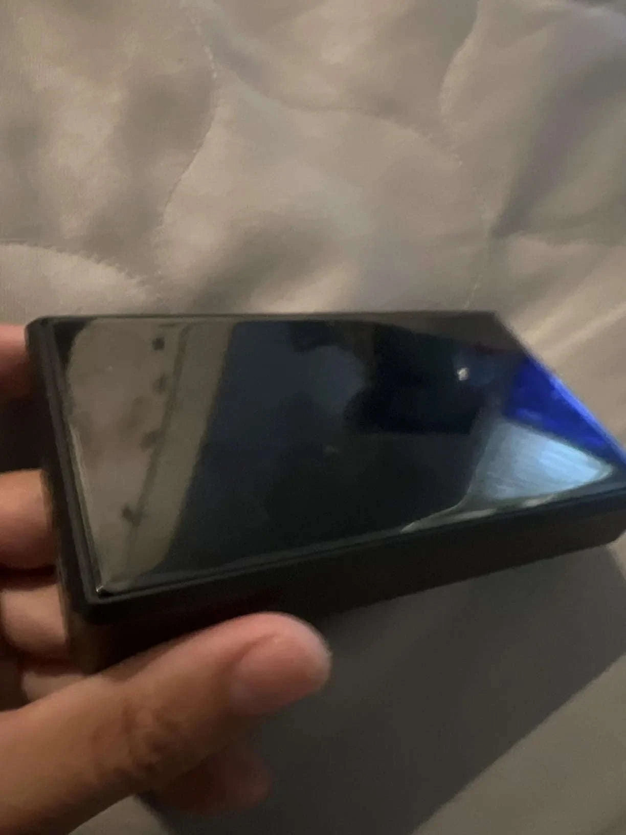 Portable Charger Camera with Full HD Mini WiFi Monitoring-Default Title